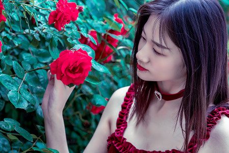 歪歪漫画官网在线看免费-日韩 91av 在线观看-歪歪视频官网在线观看免费-在线先锋资源-高清在线一区二区-av一区+二区在线播放-欧美亚洲国产第一-日韩一卡2卡3卡4卡新区亚洲|港澳台大学生“登陆”深圳大厂实习 听听他们怎么说